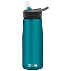 Camelbak - Eddy+ 25oz - Water Bottle