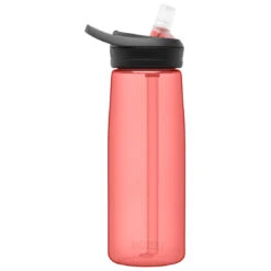 Camelbak - Eddy+ 25oz - Water Bottle -Primus Store camelbak eddy 25oz water bottle detail 3