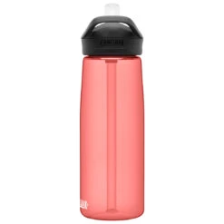 Camelbak - Eddy+ 25oz - Water Bottle -Primus Store camelbak eddy 25oz water bottle detail 4