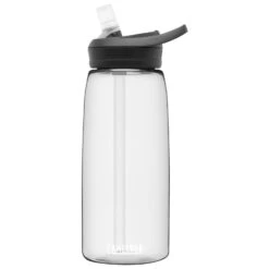 Camelbak - Eddy+ 32oz - Water Bottle -Primus Store camelbak eddy 32oz water bottle 1