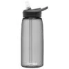 Camelbak - Eddy+ 32oz - Water Bottle