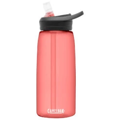 Camelbak - Eddy+ 32oz - Water Bottle -Primus Store camelbak eddy 32oz water bottle 2