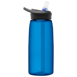 Camelbak - Eddy+ 32oz - Water Bottle -Primus Store camelbak eddy 32oz water bottle detail 3