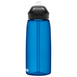 Camelbak - Eddy+ 32oz - Water Bottle -Primus Store camelbak eddy 32oz water bottle detail 4