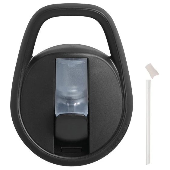 Camelbak - Eddy+ Cap Accessory - Lid 1 Camelbak - Eddy+ Cap Accessory - Lid