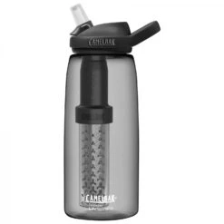 Camelbak - Eddy+ Lifestraw Vacuum - Water Filter