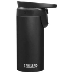 Camelbak - Forge Flow Sst Vacuum Insulated 12oz - Water Bottle -Primus Store camelbak forge flow sst vacuum insulated 12oz water bottle 1