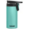 Camelbak - Forge Flow Sst Vacuum Insulated 12oz - Water Bottle