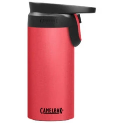 Camelbak - Forge Flow Sst Vacuum Insulated 12oz - Water Bottle -Primus Store camelbak forge flow sst vacuum insulated 12oz water bottle 2