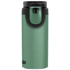 Camelbak - Forge Flow Sst Vacuum Insulated 12oz - Water Bottle -Primus Store camelbak forge flow sst vacuum insulated 12oz water bottle detail 4
