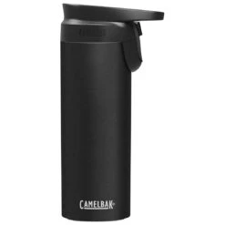 Camelbak - Forge Flow Sst Vacuum Insulated 16oz - Water Bottle -Primus Store camelbak forge flow sst vacuum insulated 16oz water bottle 1