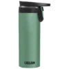 Camelbak - Forge Flow Sst Vacuum Insulated 16oz - Water Bottle