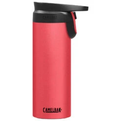 Camelbak - Forge Flow Sst Vacuum Insulated 16oz - Water Bottle -Primus Store camelbak forge flow sst vacuum insulated 16oz water bottle 2