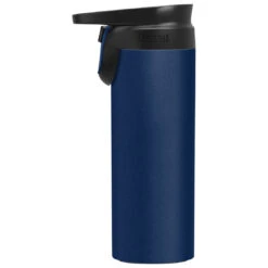 Camelbak - Forge Flow Sst Vacuum Insulated 16oz - Water Bottle -Primus Store camelbak forge flow sst vacuum insulated 16oz water bottle detail 3
