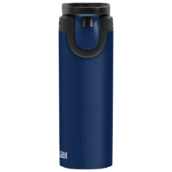 Camelbak - Forge Flow Sst Vacuum Insulated 16oz - Water Bottle -Primus Store camelbak forge flow sst vacuum insulated 16oz water bottle detail 4