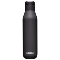 Camelbak - Horizon Bottle 25oz - Insulated Bottle -Primus Store camelbak horizon bottle 25oz insulated bottle 2