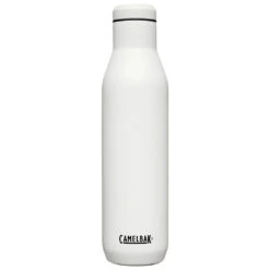 Camelbak - Horizon Bottle 25oz - Insulated Bottle