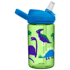 Camelbak - Kid's Eddy+ 14oz I - Water Bottle -Primus Store camelbak kids eddy 14oz i water bottle detail 3