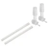 Camelbak - Kid's Eddy+ Bite Valves And Straws Accessory