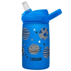 Camelbak - Kid's Eddy+ Vacuum Insulated - Insulated Bottle -Primus Store camelbak kids eddy vacuum insulated insulated bottle 3