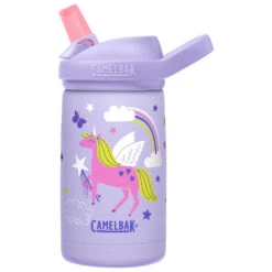Camelbak - Kid's Eddy+ Vacuum Insulated - Insulated Bottle -Primus Store camelbak kids eddy vacuum insulated insulated bottle 4