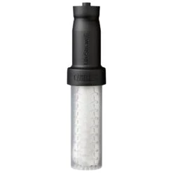 Camelbak - Lifestraw Ersatzfilter - Water Filter