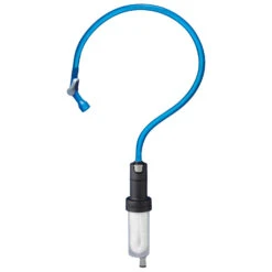 Camelbak - Livestraw Ersatzfilter - Water Filter -Primus Store camelbak livestraw ersatzfilter water filter detail 3