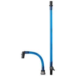 Camelbak - Livestraw Reservoir Gravity Kit - Water Purification