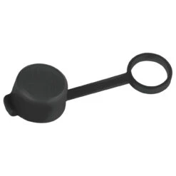 Camelbak - Mud Cap - Water Purification