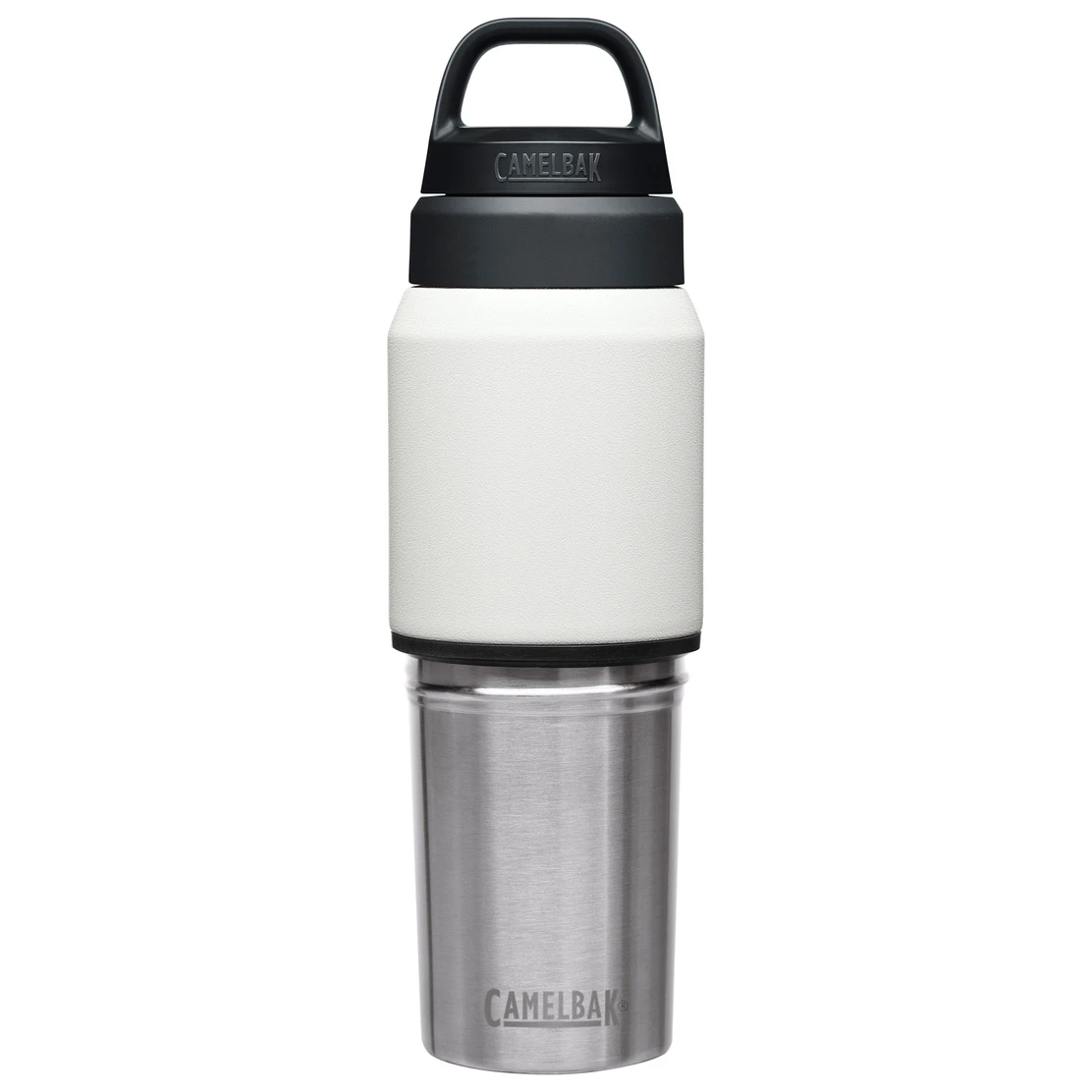 Camelbak - Multibev 17oz/12oz - Insulated Bottle 2 Camelbak - Multibev 17oz/12oz - Insulated Bottle - Image 2