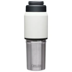Camelbak - Multibev 17oz/12oz - Insulated Bottle 8 Camelbak - Multibev 17oz/12oz - Insulated Bottle -Primus Store camelbak multibev 17oz 12oz insulated bottle detail 3