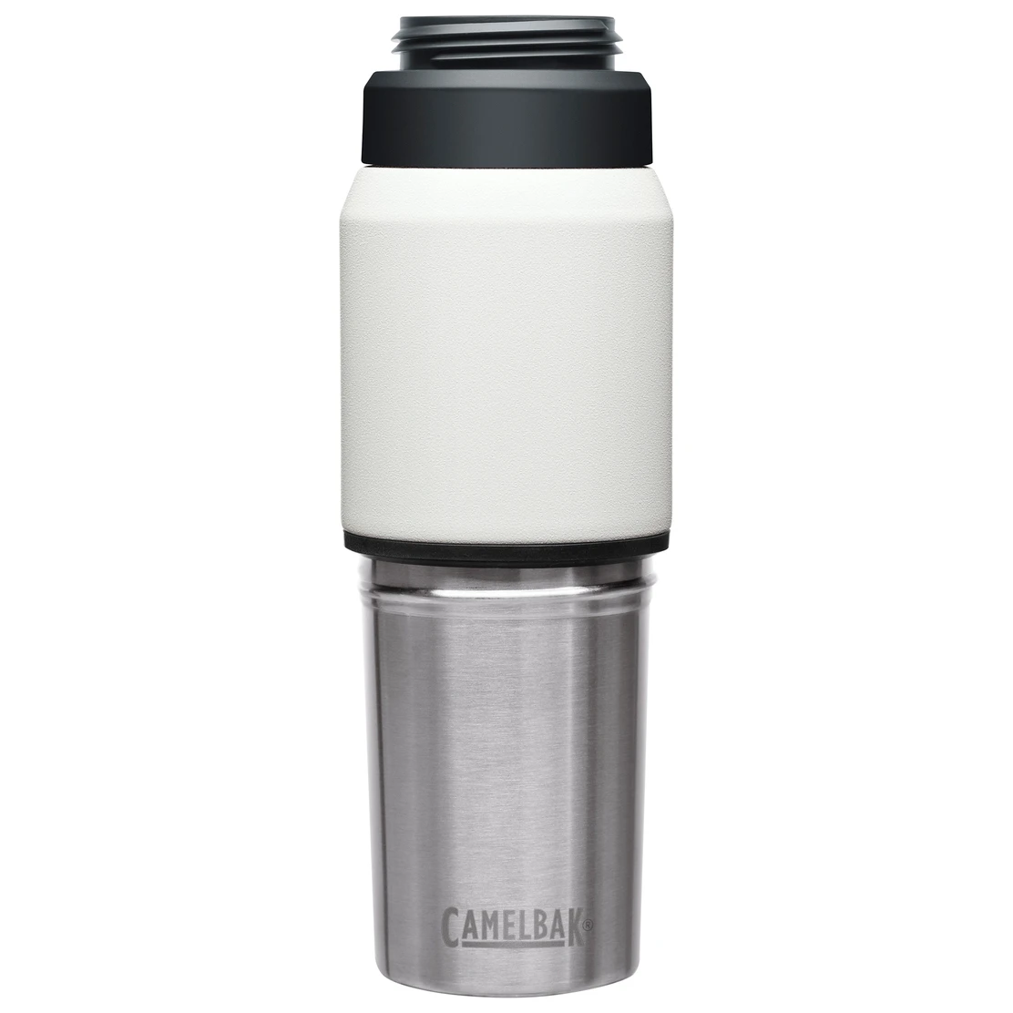 Camelbak - Multibev 17oz/12oz - Insulated Bottle 3 Camelbak - Multibev 17oz/12oz - Insulated Bottle - Image 3