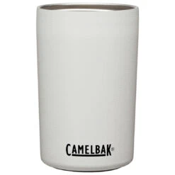 Camelbak - Multibev 17oz/12oz - Insulated Bottle 9 Camelbak - Multibev 17oz/12oz - Insulated Bottle -Primus Store camelbak multibev 17oz 12oz insulated bottle detail 4