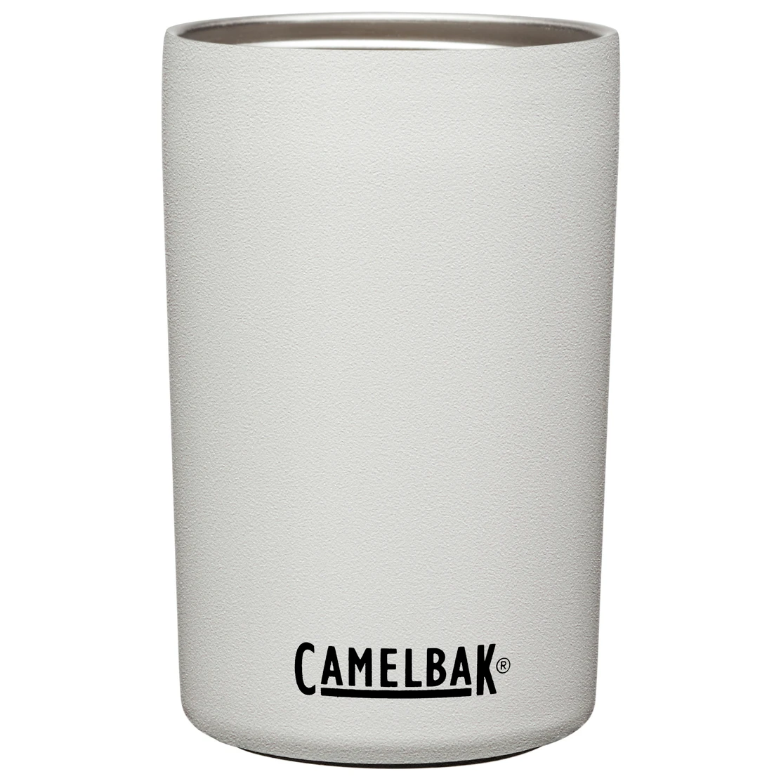 Camelbak - Multibev 17oz/12oz - Insulated Bottle 4 Camelbak - Multibev 17oz/12oz - Insulated Bottle - Image 4