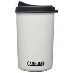 Camelbak - Multibev 17oz/12oz - Insulated Bottle 10 Camelbak - Multibev 17oz/12oz - Insulated Bottle -Primus Store camelbak multibev 17oz 12oz insulated bottle detail 5