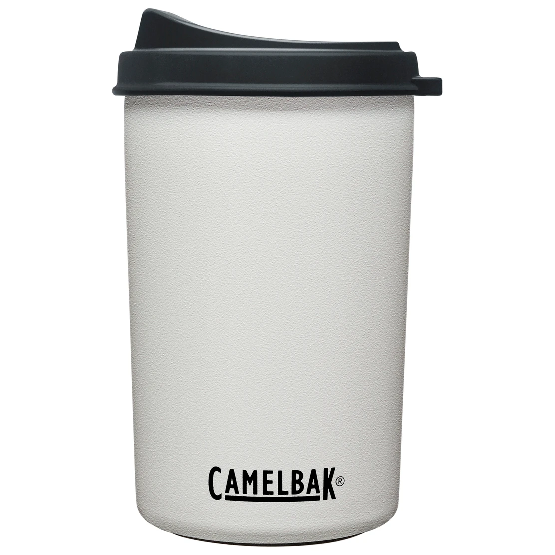 Camelbak - Multibev 17oz/12oz - Insulated Bottle 5 Camelbak - Multibev 17oz/12oz - Insulated Bottle - Image 5