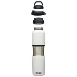 Camelbak - Multibev 17oz/12oz - Insulated Bottle 11 Camelbak - Multibev 17oz/12oz - Insulated Bottle -Primus Store camelbak multibev 17oz 12oz insulated bottle detail 6