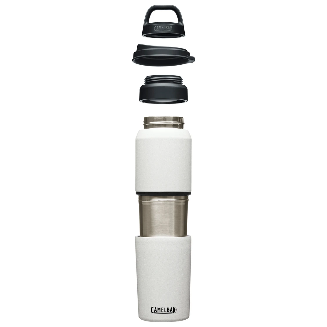 Camelbak - Multibev 17oz/12oz - Insulated Bottle 6 Camelbak - Multibev 17oz/12oz - Insulated Bottle - Image 6