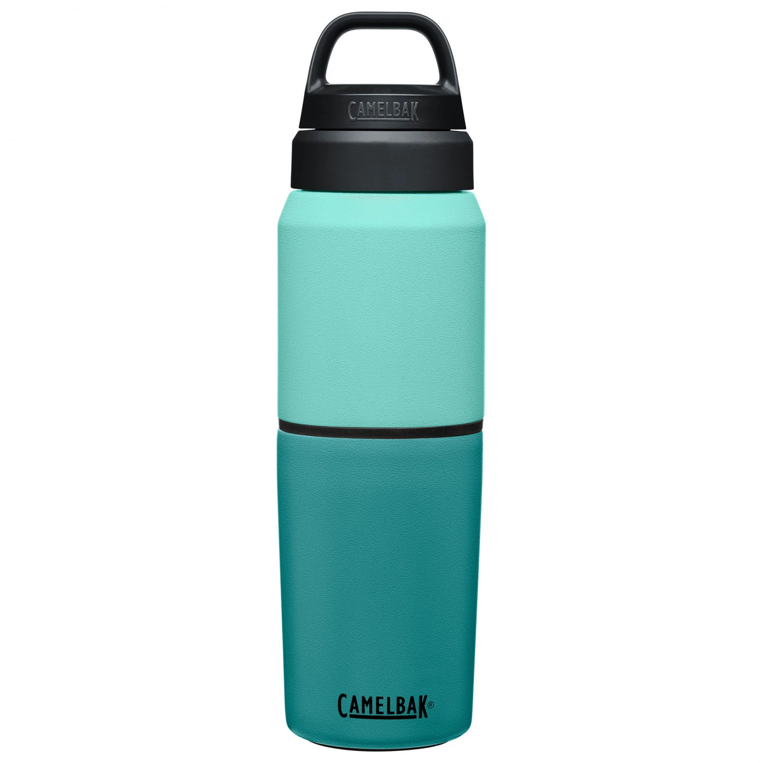 Camelbak - Multibev 17oz/12oz - Insulated Bottle 1 Camelbak - Multibev 17oz/12oz - Insulated Bottle