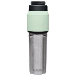 Camelbak - Multibev 22oz/16oz - Insulated Bottle -Primus Store camelbak multibev 22oz 16oz insulated bottle detail 3