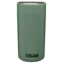 Camelbak - Multibev 22oz/16oz - Insulated Bottle -Primus Store camelbak multibev 22oz 16oz insulated bottle detail 4