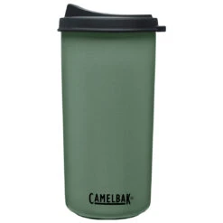 Camelbak - Multibev 22oz/16oz - Insulated Bottle -Primus Store camelbak multibev 22oz 16oz insulated bottle detail 5