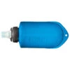 Camelbak - Quick Stow Flask - Water Bottle