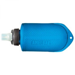 Camelbak - Quick Stow Flask - Water Bottle