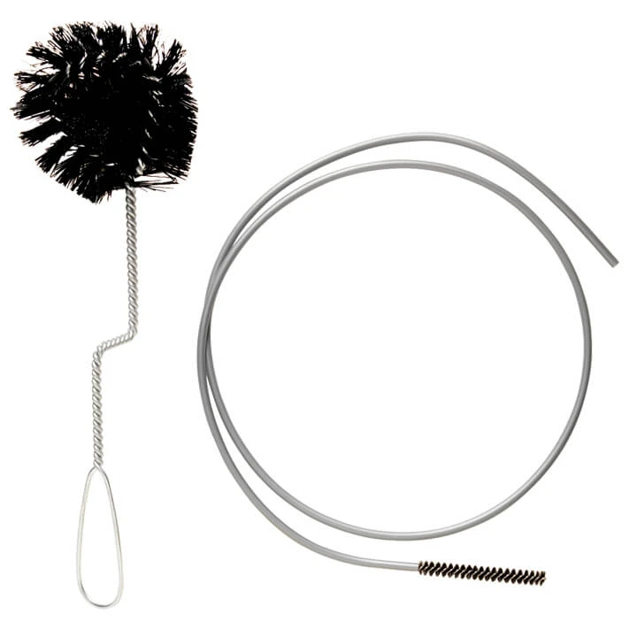 Camelbak - Reservoir Cleaning Brush Kit 1 Camelbak - Reservoir Cleaning Brush Kit