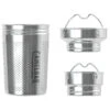 Camelbak - Tea Strainer Accessory