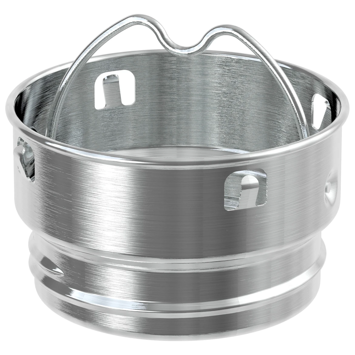 Camelbak - Tea Strainer Accessory 2 Camelbak - Tea Strainer Accessory - Image 2