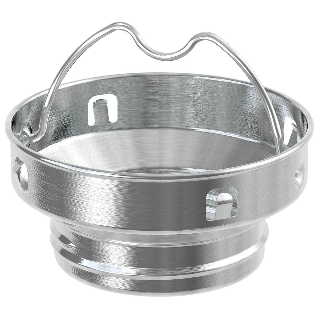 Camelbak - Tea Strainer Accessory 3 Camelbak - Tea Strainer Accessory - Image 3