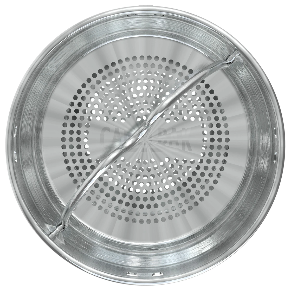 Camelbak - Tea Strainer Accessory 4 Camelbak - Tea Strainer Accessory - Image 4