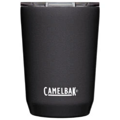 Camelbak - Tumbler 12oz - Mug -Primus Store camelbak tumbler 12oz mug 1